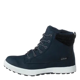 430-9573 Navy Blue