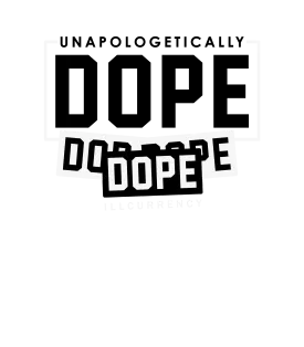 Air Jordan 1 High OG “Green Glow” | illcurrency Mint Green T-Shirt (DOPE)