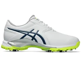 Asics Gel-Ace Pro Golf Shoes