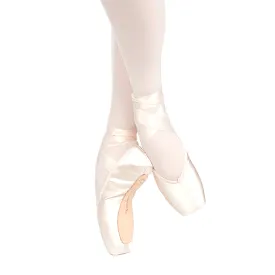 Brava (FS Shank)