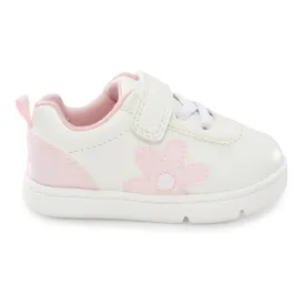 Carter's Every Step Morgan Carter's Girls' Sneakers