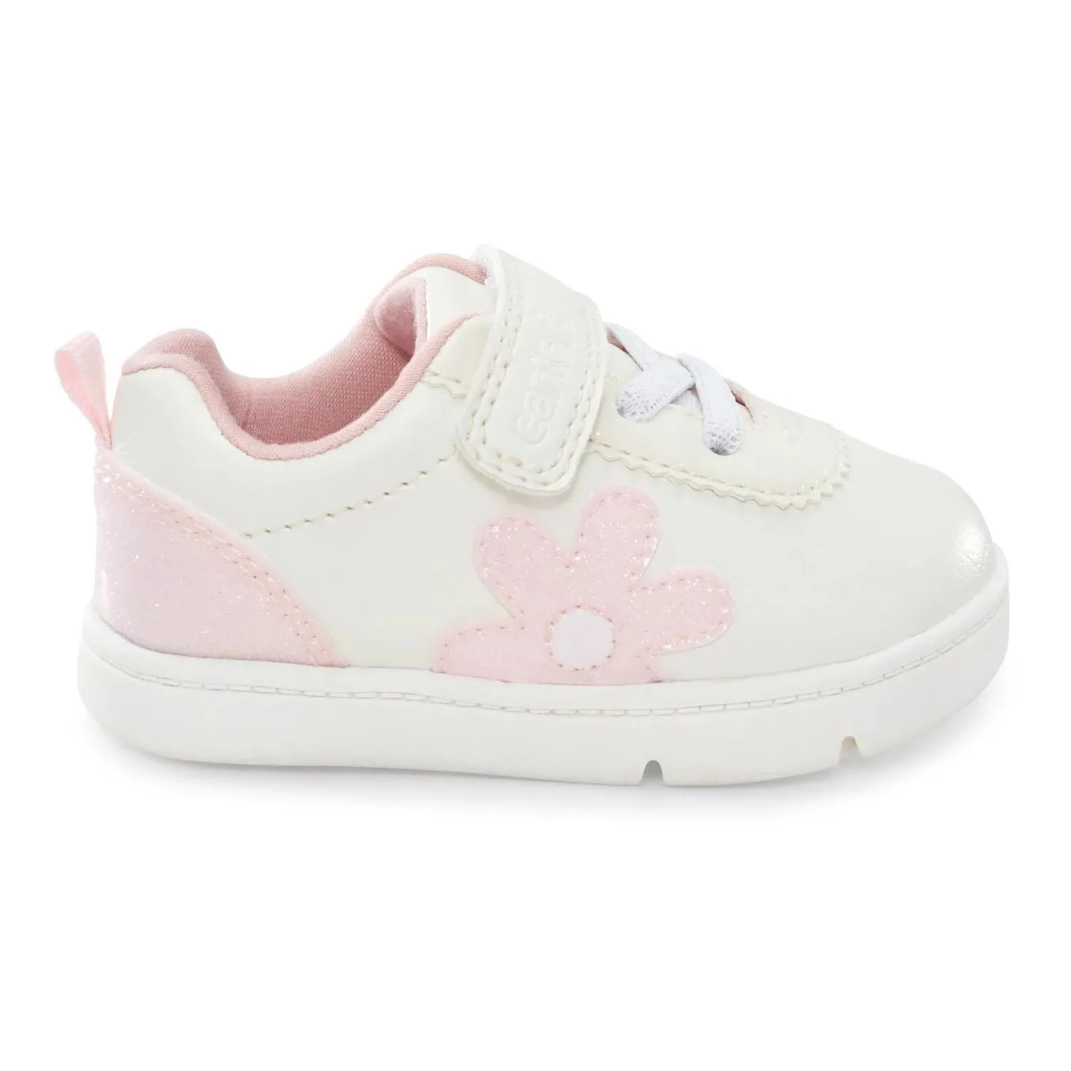 Carter's Every Step Morgan Carter's Girls' Sneakers