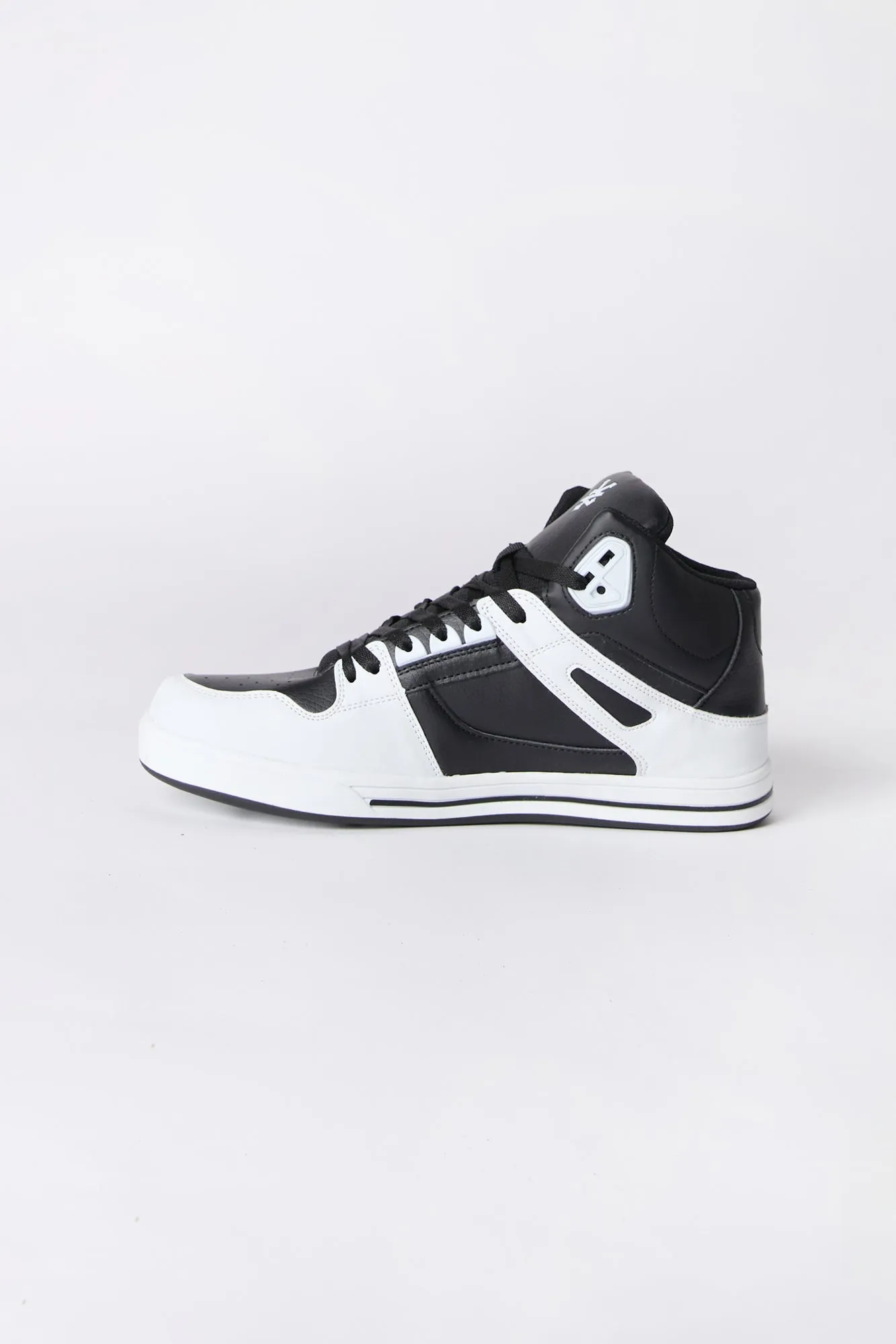 Chaussures montantes Zoo York junior