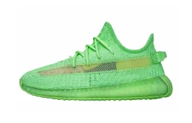 Children's sneakers Adidas Originals Yeezy Boost 350 V2 BP