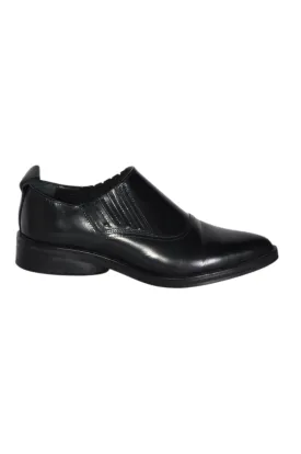 H&M Women Sneakers Regular fit in Black - 38