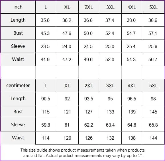 Hazard Womens Button-Up Voluptuous ( ) Plus Size