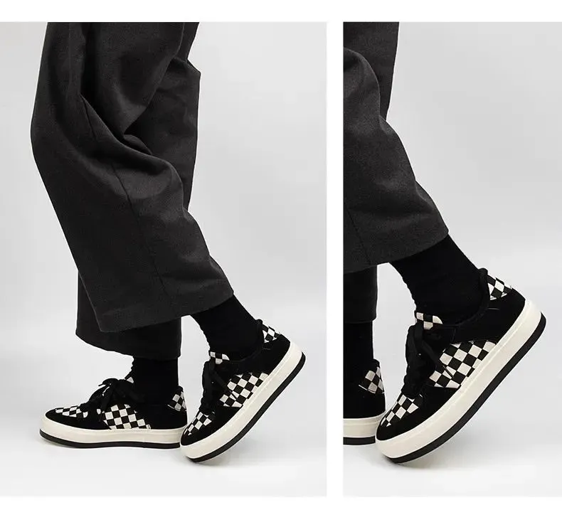 Hebron Sneaker
