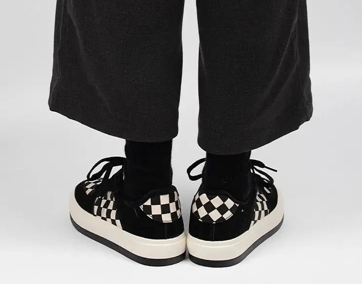 Hebron Sneaker