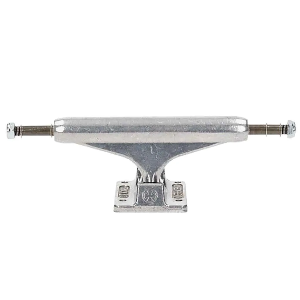 INDEPENDENT 144 STAGE 11 STANDARD TRUCKS
