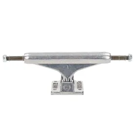 INDEPENDENT 144 STAGE 11 STANDARD TRUCKS