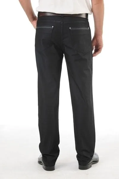 lifestyle Jeans