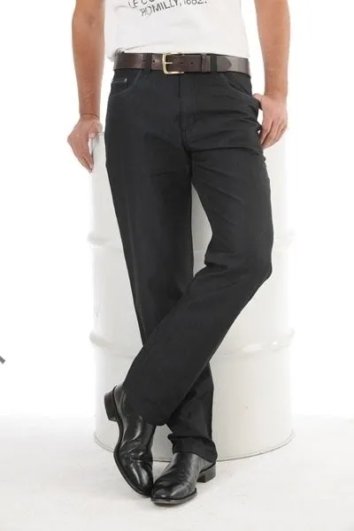 lifestyle Jeans