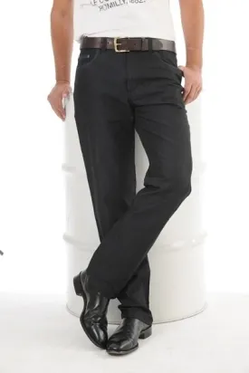 lifestyle Jeans