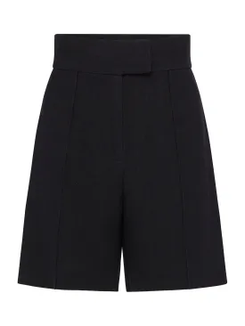 Linen Lola Shorts