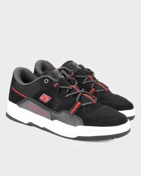 Mens Construct Skate Shoes