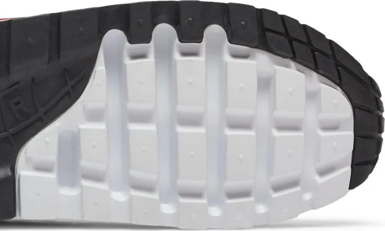 Nike Air Max 1 GS 'Air Max Day' Sneakers, White