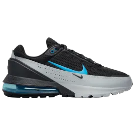 Nike Air Max Pulse DR0453 002