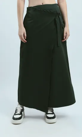 o191890-women-skirt-women-skirts