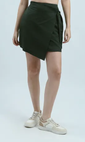 o191922-women-skirt-women-skirts
