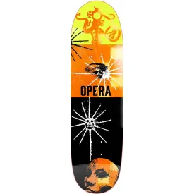 OPERA ENLIGHTEN EX7 8.8/8.9"
