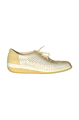 REMONTE DORNDORF Women Sneakers Regular fit in White - 5.5
