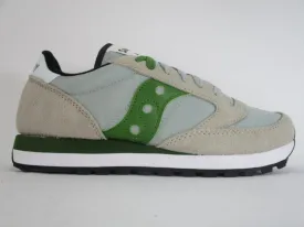 Saucony Originals JAZZ S2044 511 grey green