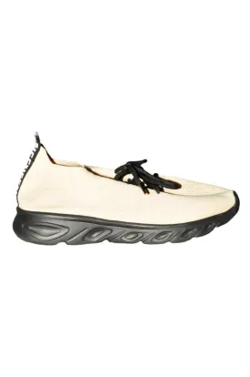 SENSEN Women Sneakers Regular fit in White - 40