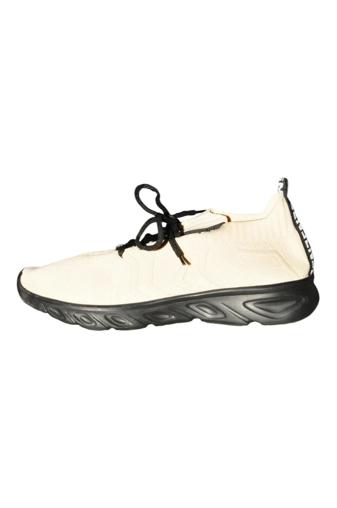 SENSEN Women Sneakers Regular fit in White - 40