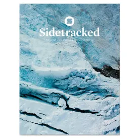 Sidetracked Volume 19