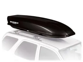 SkyBox Pro 16s