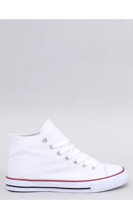 Sneakers model 194241 Inello