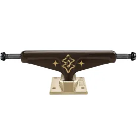 VENTURE CARLISLE AITKEN PRO V-HOLLOW 5.6