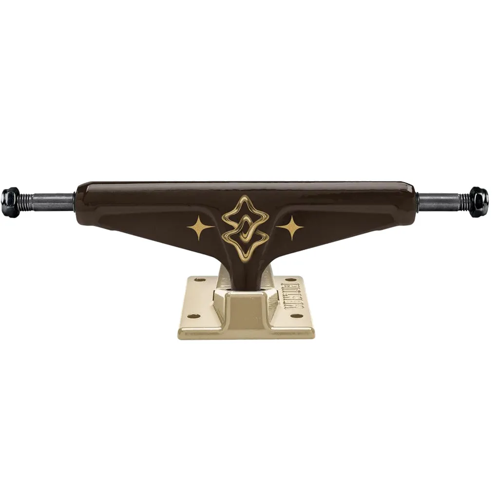 VENTURE CARLISLE AITKEN PRO V-HOLLOW 5.6