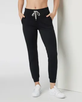 VUORI PERFORMANCE JOGGER-LONG